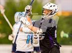 Photo from the gallery "South Garner @ Cleveland"
