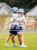 Photo from the gallery "South Garner @ Cleveland"
