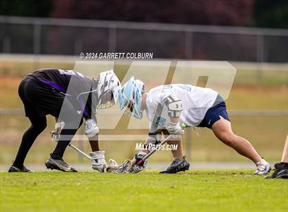 Thumbnail 3 in South Garner @ Cleveland photogallery.