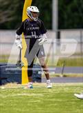 Photo from the gallery "South Garner @ Cleveland"