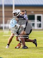 Photo from the gallery "South Garner @ Cleveland"