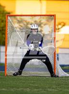 Photo from the gallery "South Garner @ Cleveland"