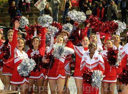 Thumbnail 3 in Monte Vista vs. Sweetwater (CIF SDS D4 Final) photogallery.