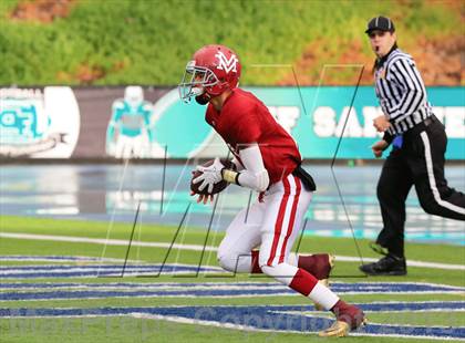 Thumbnail 2 in Monte Vista vs. Sweetwater (CIF SDS D4 Final) photogallery.