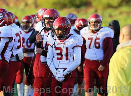 Thumbnail 1 in Monte Vista vs. Sweetwater (CIF SDS D4 Final) photogallery.