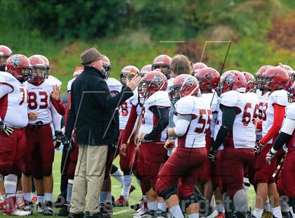 Thumbnail 1 in Monte Vista vs. Sweetwater (CIF SDS D4 Final) photogallery.