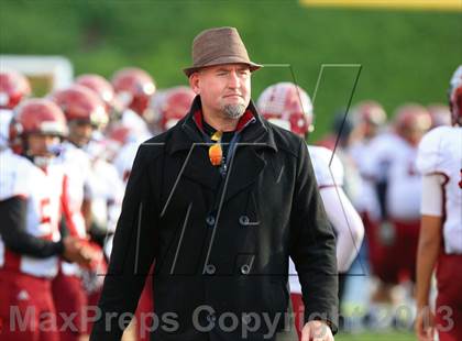 Thumbnail 1 in Monte Vista vs. Sweetwater (CIF SDS D4 Final) photogallery.