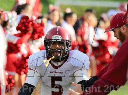 Thumbnail 1 in Monte Vista vs. Sweetwater (CIF SDS D4 Final) photogallery.