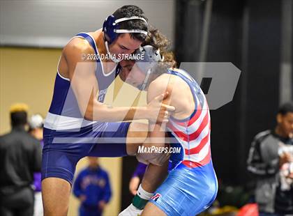 Thumbnail 1 in CY Fair ISD Tournament photogallery.