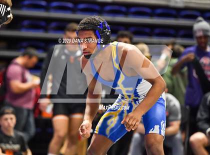Thumbnail 3 in CY Fair ISD Tournament photogallery.