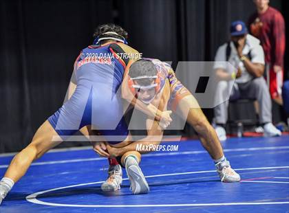 Thumbnail 2 in CY Fair ISD Tournament photogallery.