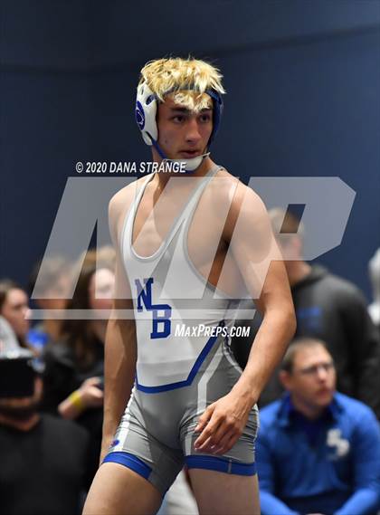 Thumbnail 2 in CY Fair ISD Tournament photogallery.