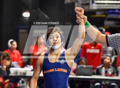 Thumbnail 3 in CY Fair ISD Tournament photogallery.