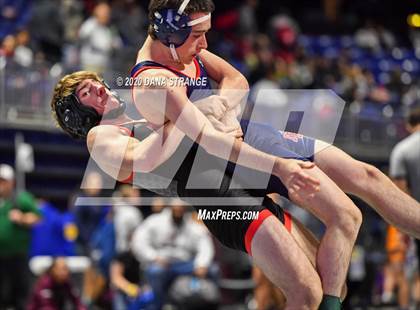 Thumbnail 3 in CY Fair ISD Tournament photogallery.