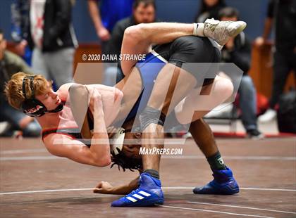 Thumbnail 2 in CY Fair ISD Tournament photogallery.