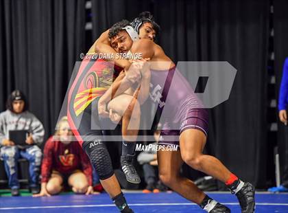 Thumbnail 2 in CY Fair ISD Tournament photogallery.