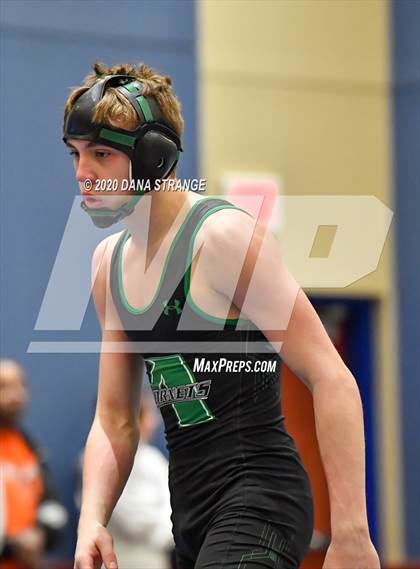 Thumbnail 3 in CY Fair ISD Tournament photogallery.