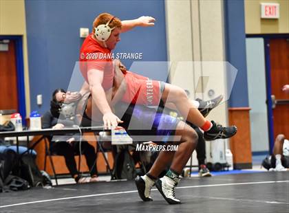 Thumbnail 1 in CY Fair ISD Tournament photogallery.