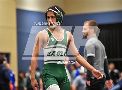 Thumbnail 2 in CY Fair ISD Tournament photogallery.