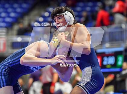 Thumbnail 2 in CY Fair ISD Tournament photogallery.