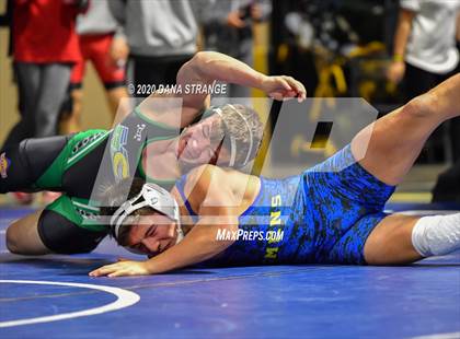 Thumbnail 2 in CY Fair ISD Tournament photogallery.