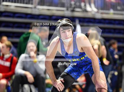 Thumbnail 3 in CY Fair ISD Tournament photogallery.