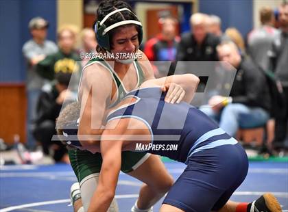 Thumbnail 3 in CY Fair ISD Tournament photogallery.