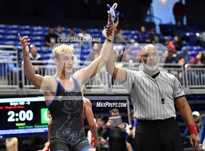 Thumbnail 3 in CY Fair ISD Tournament photogallery.
