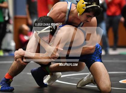 Thumbnail 1 in CY Fair ISD Tournament photogallery.