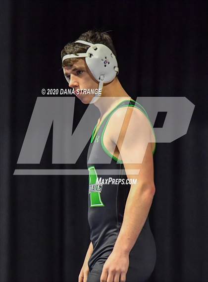 Thumbnail 2 in CY Fair ISD Tournament photogallery.