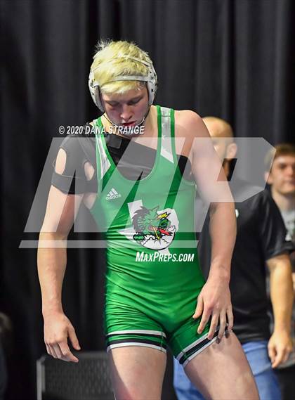Thumbnail 3 in CY Fair ISD Tournament photogallery.
