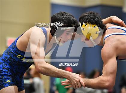 Thumbnail 2 in CY Fair ISD Tournament photogallery.
