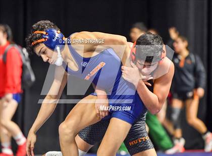 Thumbnail 2 in CY Fair ISD Tournament photogallery.