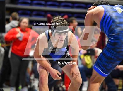 Thumbnail 1 in CY Fair ISD Tournament photogallery.