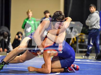 Thumbnail 3 in CY Fair ISD Tournament photogallery.