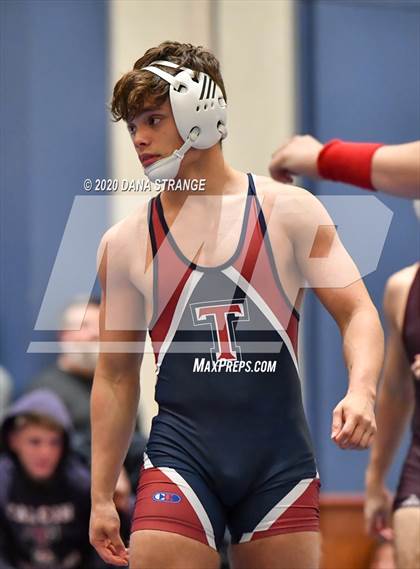 Thumbnail 2 in CY Fair ISD Tournament photogallery.