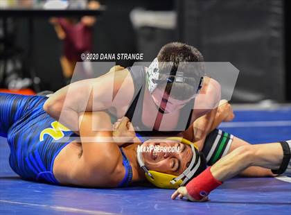 Thumbnail 3 in CY Fair ISD Tournament photogallery.