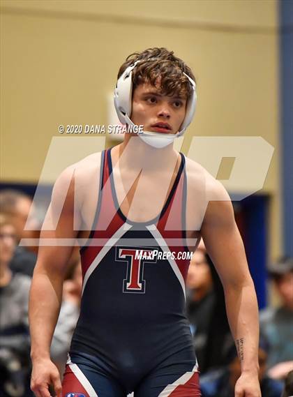 Thumbnail 1 in CY Fair ISD Tournament photogallery.