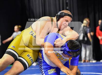 Thumbnail 3 in CY Fair ISD Tournament photogallery.