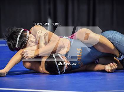 Thumbnail 3 in CY Fair ISD Tournament photogallery.
