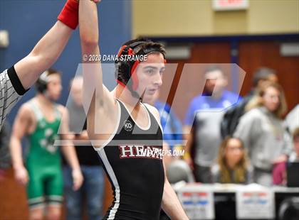 Thumbnail 3 in CY Fair ISD Tournament photogallery.