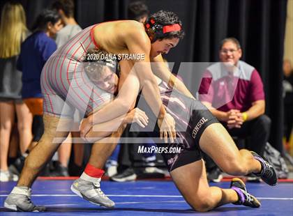 Thumbnail 1 in CY Fair ISD Tournament photogallery.