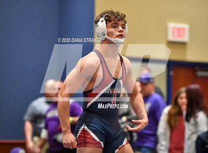 Thumbnail 3 in CY Fair ISD Tournament photogallery.