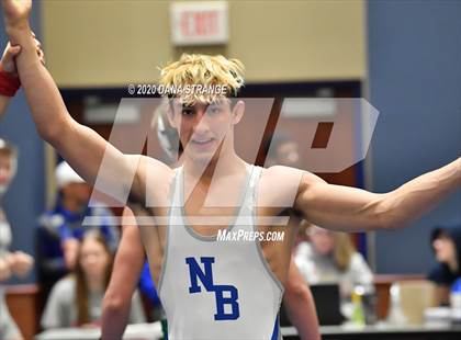 Thumbnail 3 in CY Fair ISD Tournament photogallery.