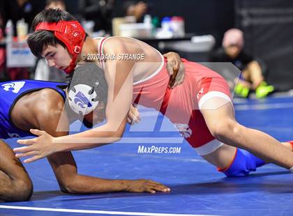 Thumbnail 1 in CY Fair ISD Tournament photogallery.