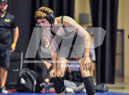 Thumbnail 1 in CY Fair ISD Tournament photogallery.