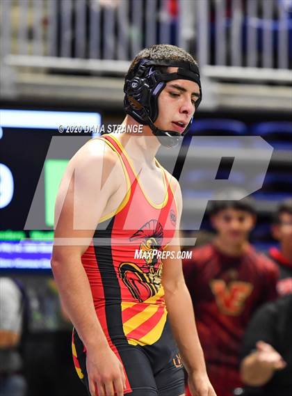 Thumbnail 1 in CY Fair ISD Tournament photogallery.