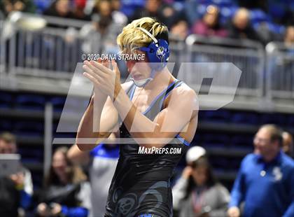 Thumbnail 2 in CY Fair ISD Tournament photogallery.