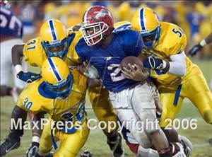 Saturday, Dec 2, 2006