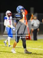 Photo from the gallery "Coolidge @ Crismon"